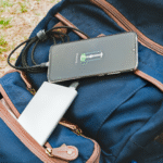 Affordable Tech Tools for Remote Work and Travel: Essential Gear for Success