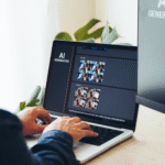 How Smart Home Gadgets Improve Everyday Living for Enhanced Convenience and Efficiency