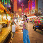 How to Travel Sustainably and Respect Local Cultures: A Guide for Conscious Explorers