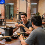 How to Immerse Yourself in Local Customs When Traveling Abroad: A Guide to Authentic Experiences