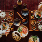 How to Travel Sustainably and Respect Local Cultures: A Guide for Conscious Explorers